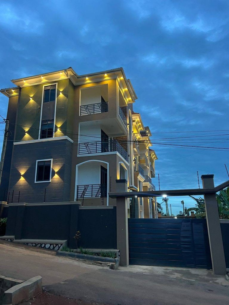 IMG 20250915 WA0169 768x1024