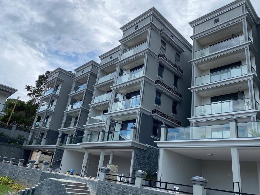 IMG 20250915 WA0188 1024x768